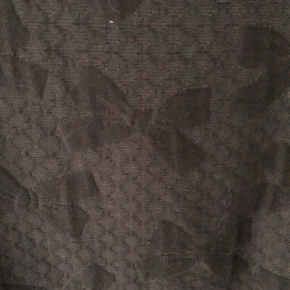 Alannah Hill Dress - Picture 3 of 11